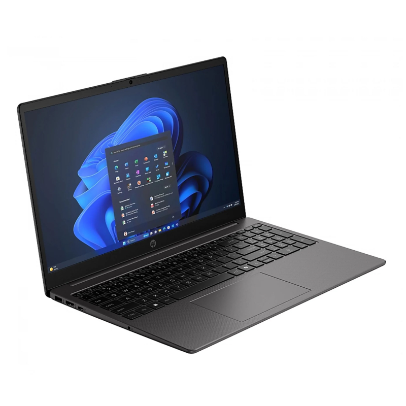 HP 250R G10 CORE 7 NOTEBOOK D80HTET