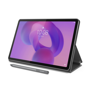 LENOVO TAB K11 KALEMLİ TABLET PC GEN2 ZAFS0180TR
