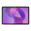 LENOVO TAB K11 KALEMLİ TABLET PC GEN2 ZAFS0180TR