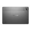 LENOVO TAB K11 KALEMLİ TABLET PC GEN2 ZAFS0180TR