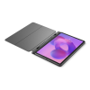 LENOVO TAB K11 KALEMLİ TABLET PC GEN2 ZAFS0180TR