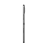 LENOVO TAB K11 KALEMLİ TABLET PC GEN2 ZAFS0180TR