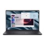 DELL PRO 15 ESSENTIAL I7 NOTEBOOK PV15250