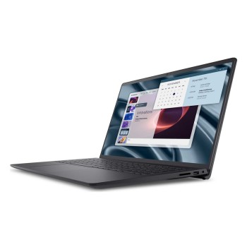 DELL PRO 15 ESSENTIAL R5 7520U NOTEBOOK PV15255