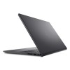 DELL PRO 15 ESSENTIAL I7 NOTEBOOK PV15250