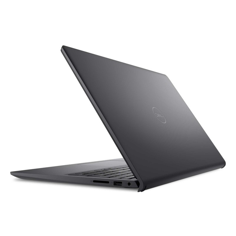 DELL PRO 15 ESSENTIAL I7 NOTEBOOK PV15250