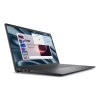 DELL PRO 15 ESSENTIAL I7 NOTEBOOK PV15250