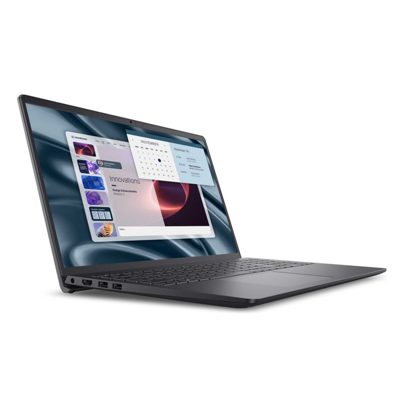 DELL PRO 15 ESSENTIAL I7 NOTEBOOK PV15250