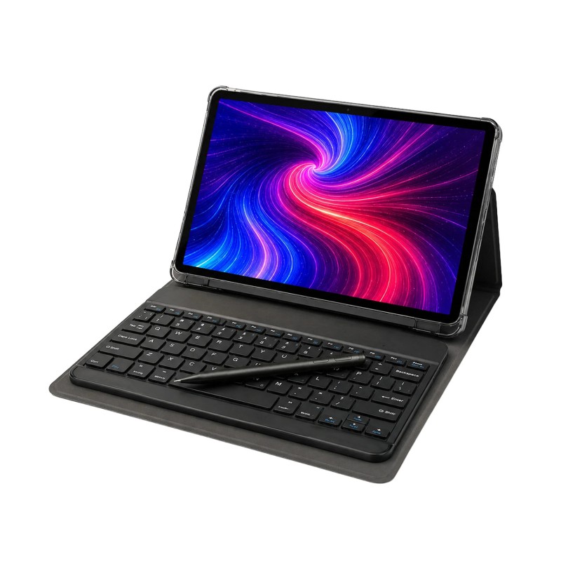 TECHNOPC SIGNTECH 12NS TABLET 256 GB
