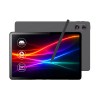 TECHNOPC SIGNTECH 12NS TABLET 256 GB