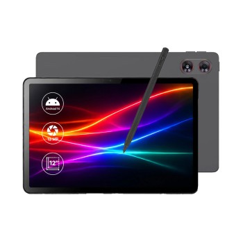 TECHNOPC SIGNTECH 12NS TABLET 256 GB