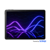 TECHNOPC QUANTUM ELISA T90A TABLET 256 GB