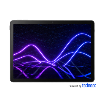 TECHNOPC QUANTUM ELISA T90A TABLET 256 GB