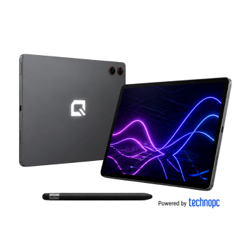 TECHNOPC QUANTUM ELISA T90A TABLET 256 GB