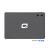TECHNOPC QUANTUM ELISA T90A TABLET 256 GB