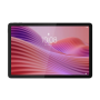 LENOVO TAB KILIFLI TABLET ZAEH0039TR