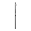 LENOVO TAB KILIFLI TABLET ZAEH0039TR