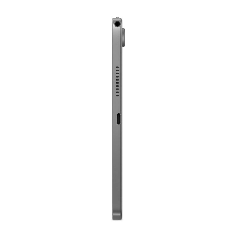 LENOVO TAB KILIFLI TABLET ZAEH0039TR