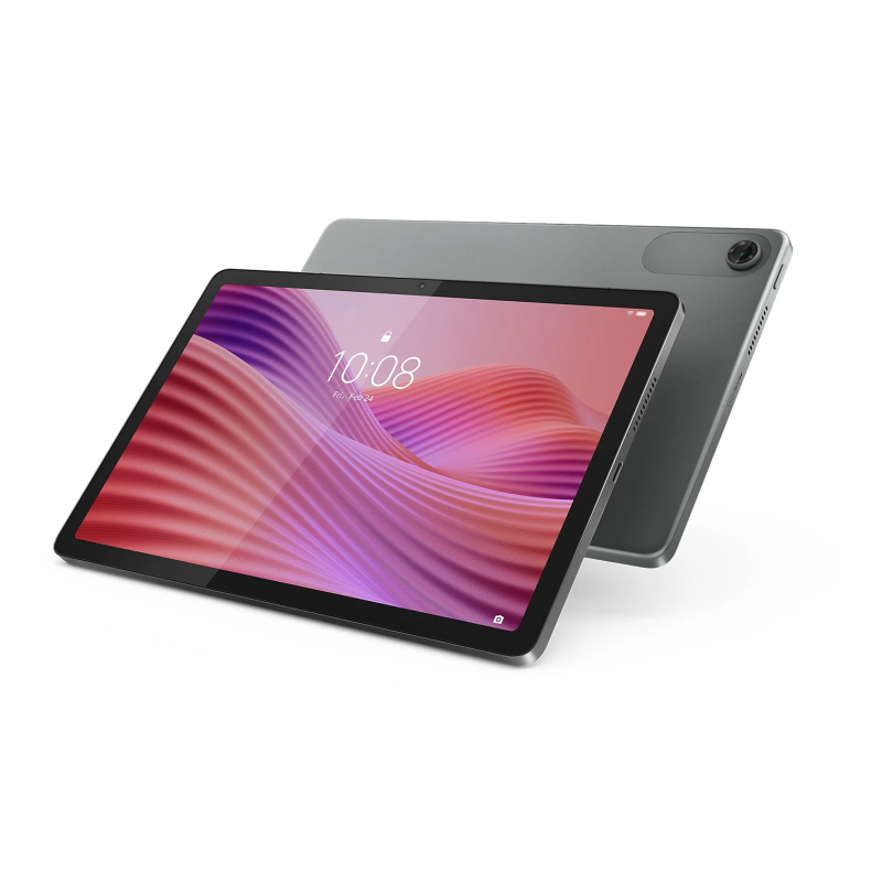 LENOVO TAB KILIFLI TABLET ZAEH0039TR