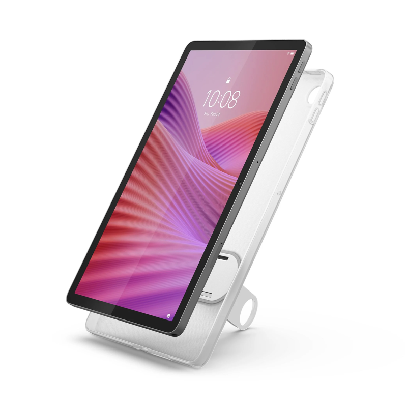 LENOVO TAB KILIFLI TABLET ZAEH0039TR