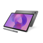 LENOVO IDEA TAB KILIF - KALEMLİ TABLET ZAF0025TR