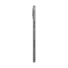 LENOVO IDEA TAB KILIF - KALEMLİ TABLET ZAF0025TR