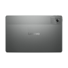 LENOVO IDEA TAB KILIF - KALEMLİ TABLET ZAF0025TR