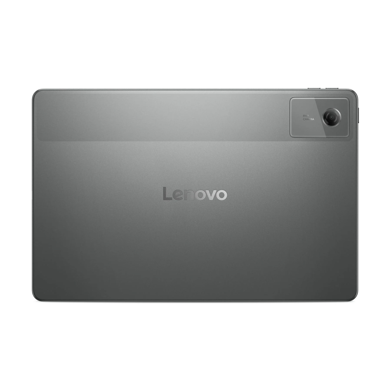 LENOVO IDEA TAB KILIF - KALEMLİ TABLET ZAF0025TR