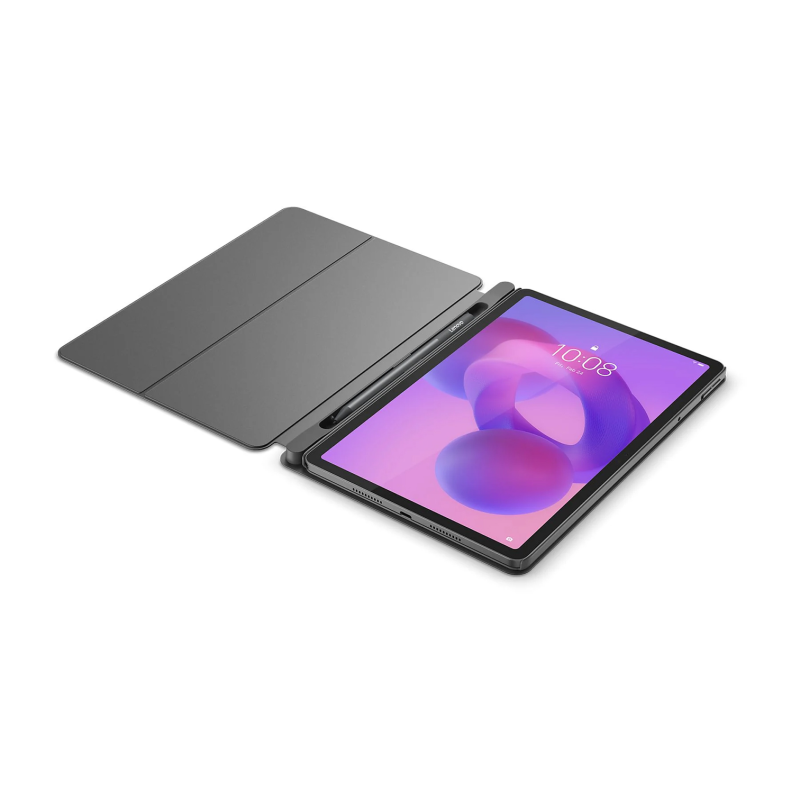 LENOVO IDEA TAB KILIF - KALEMLİ TABLET ZAF0025TR