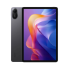 XIAOMI PAD 2 TABLET