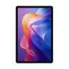 XIAOMI PAD 2 TABLET