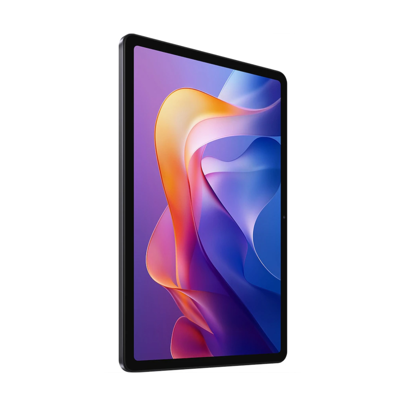 XIAOMI PAD 2 TABLET