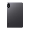 XIAOMI PAD 2 TABLET