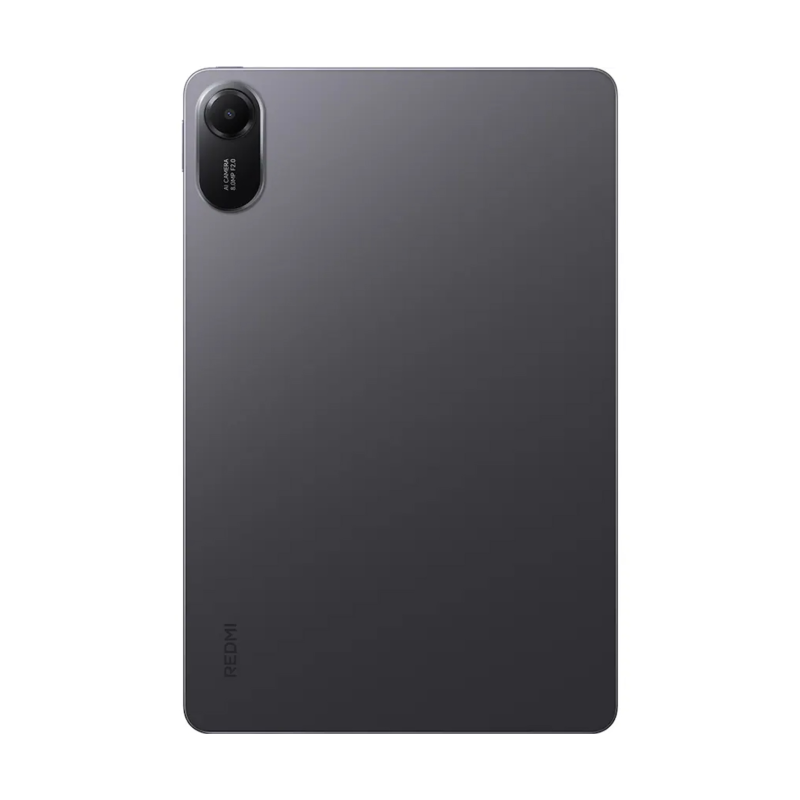 XIAOMI PAD 2 TABLET