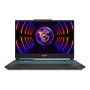 MSI NB CYBORG 15 A13VE I5 NOTEBOOK 2270XTRNN