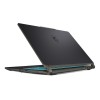 MSI NB CYBORG 15 A13VE I5 NOTEBOOK 2270XTRNN