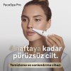 BRAUN FACE 911 YÜZ EPİLATÖRÜ