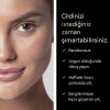BRAUN FACE 911 YÜZ EPİLATÖRÜ