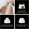 BRAUN IPL LAZER EPİLASYON PL5351