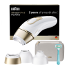BRAUN IPL LAZER EPİLASYON PL5351