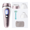 BRAUN IPL LAZER EPİLASYON PL7321