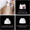 BRAUN IPL LAZER EPİLASYON PL7321