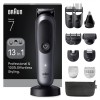BRAUN AIO7560 13Ü BİR ARADA ERKEK BAKIM KİTİ *9030*