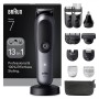 BRAUN 13 Ü 1 ARADA ERKEK BAKIM KİTİ AIO7560