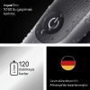 BRAUN AIO7560 13Ü BİR ARADA ERKEK BAKIM KİTİ *9030*