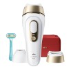 BRAUN IPL LAZER EPİLASYON PL5221
