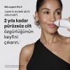 BRAUN IPL LAZER EPİLASYON PL5221