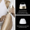 BRAUN IPL LAZER EPİLASYON PL5221