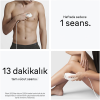 BRAUN PL3122 SILK-EXPERTL PRO 3  LAZER EPİLASYON*38410*