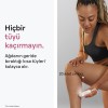 BRAUN SE 3000 SILK EPIL 3 EPİLATÖR